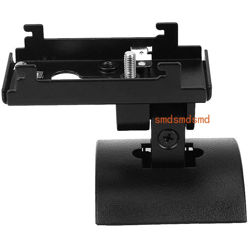 5X Surround Speaker Wall Mount - огляд і ціна Speaker Wall Ceiling Mount Bracket