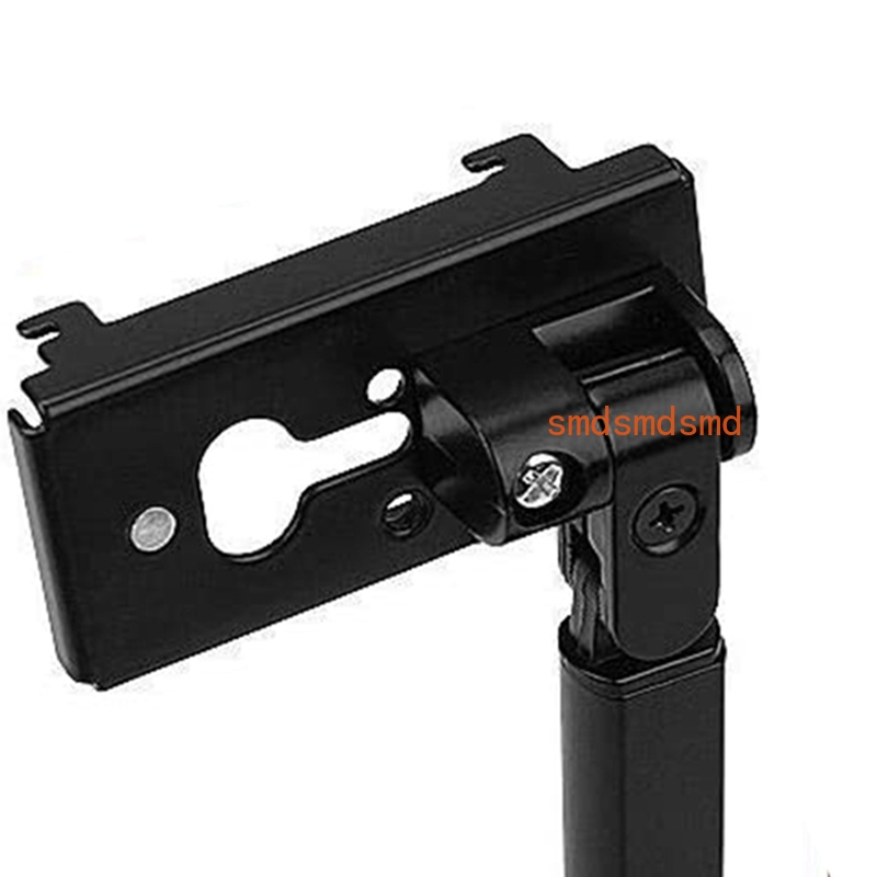 5X Surround Speaker Wall Mount - огляд і ціна Speaker Wall Ceiling Mount Bracket
