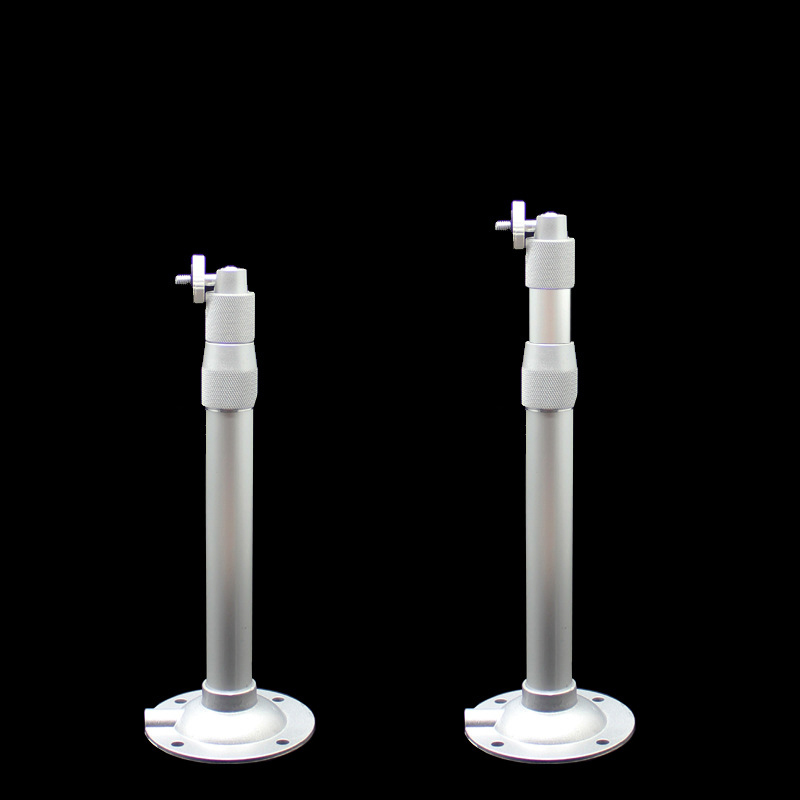 Solid Projector Bracket 30-60C - огляд і ціна Speaker Wall Ceiling Mount Bracket