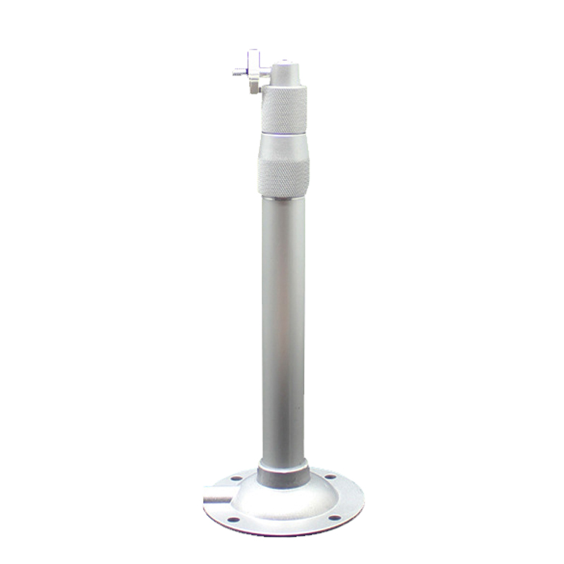 Solid Projector Bracket 30-60C - огляд і ціна Speaker Wall Ceiling Mount Bracket