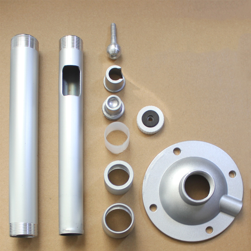 Solid Projector Bracket 30-60C - огляд і ціна Speaker Wall Ceiling Mount Bracket