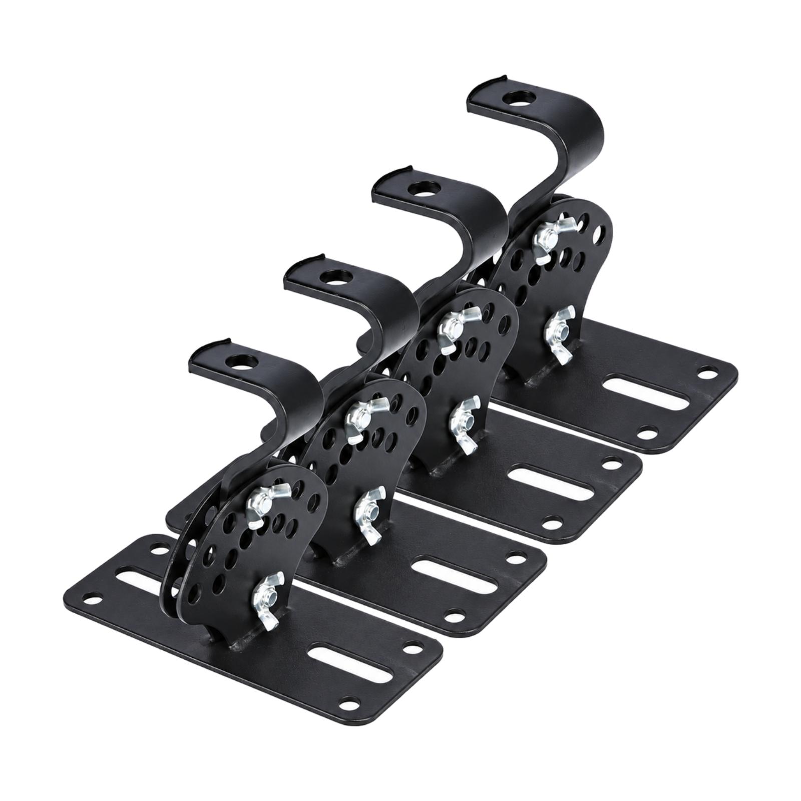 Metal Speaker Ceiling Bracket  - огляд і ціна Speaker Wall Ceiling Mount Bracket