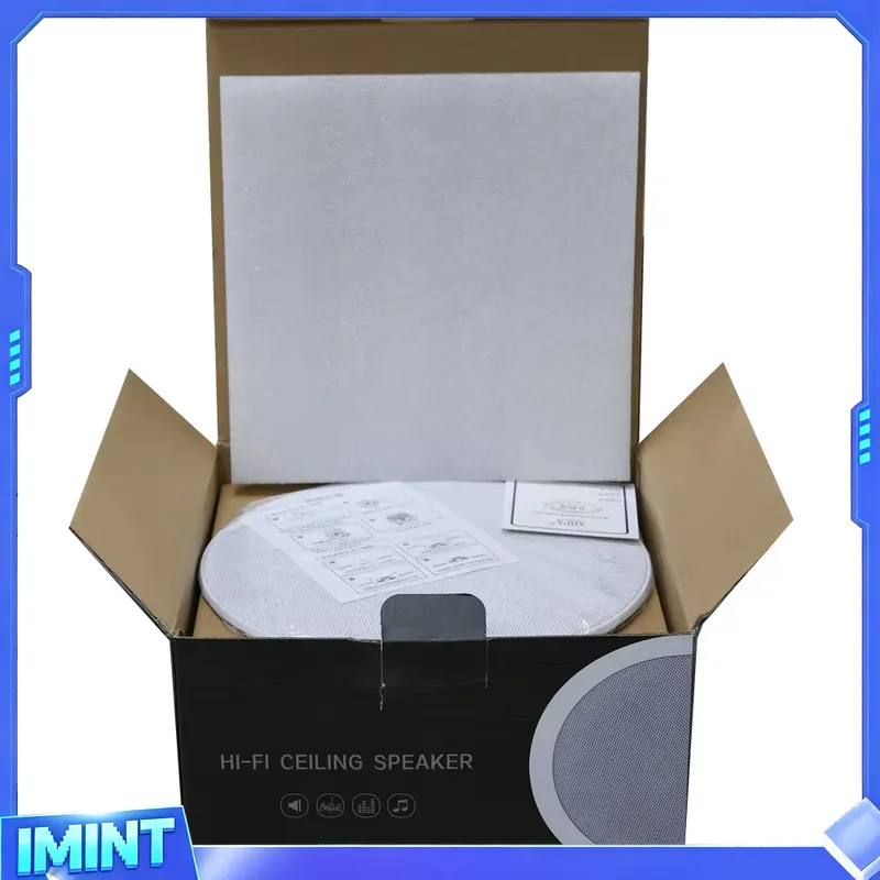 5.1/7.1 Home Theater System WI - огляд і ціна Home Theater System 7.1 Surround Sound