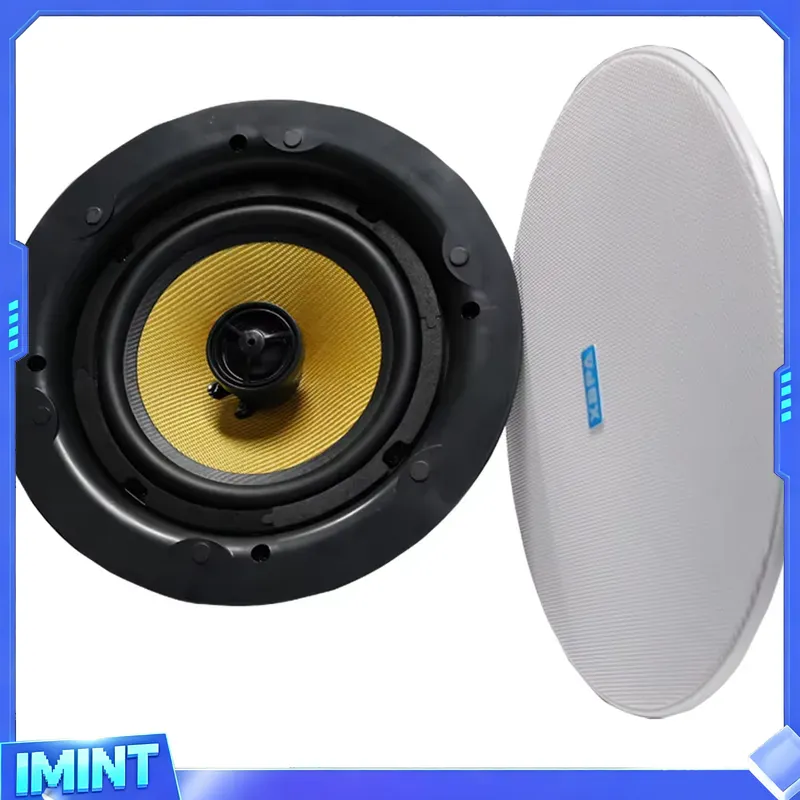5.1/7.1 Home Theater System WI - огляд і ціна Home Theater System 7.1 Surround Sound