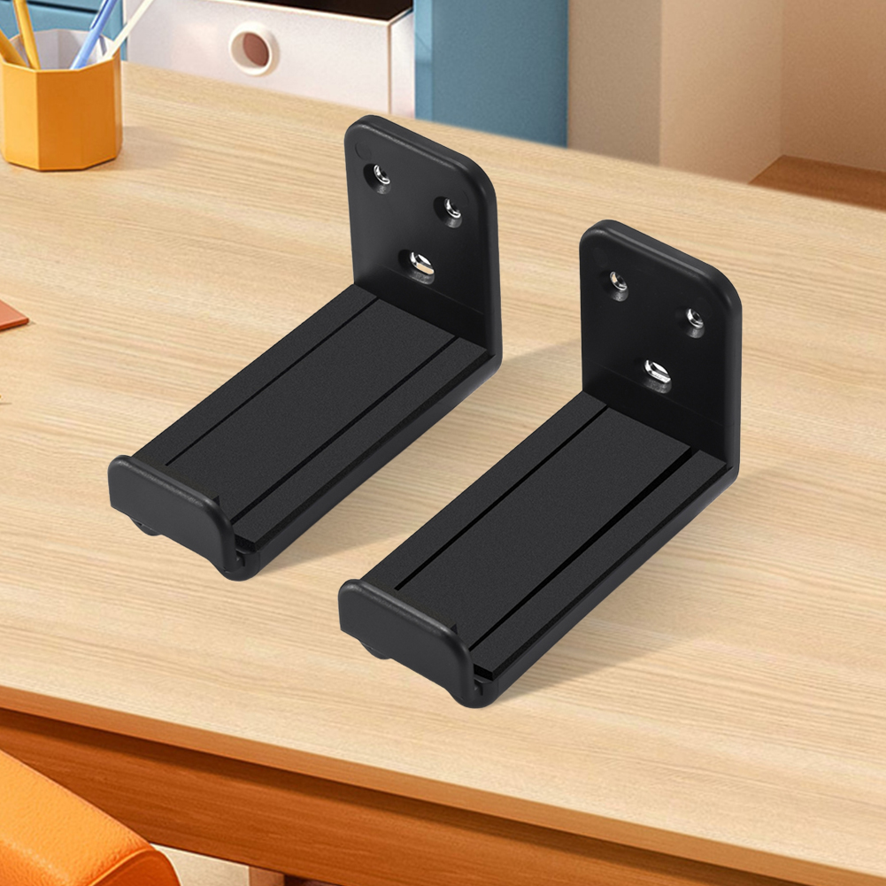 Soundbar Wall Mount Bracket Un - огляд і ціна Soundbar Wall Mount Bracket Universal