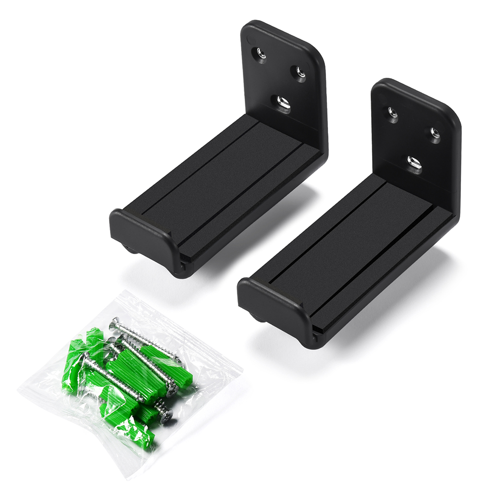 Soundbar Wall Mount Bracket Un - огляд і ціна Soundbar Wall Mount Bracket Universal