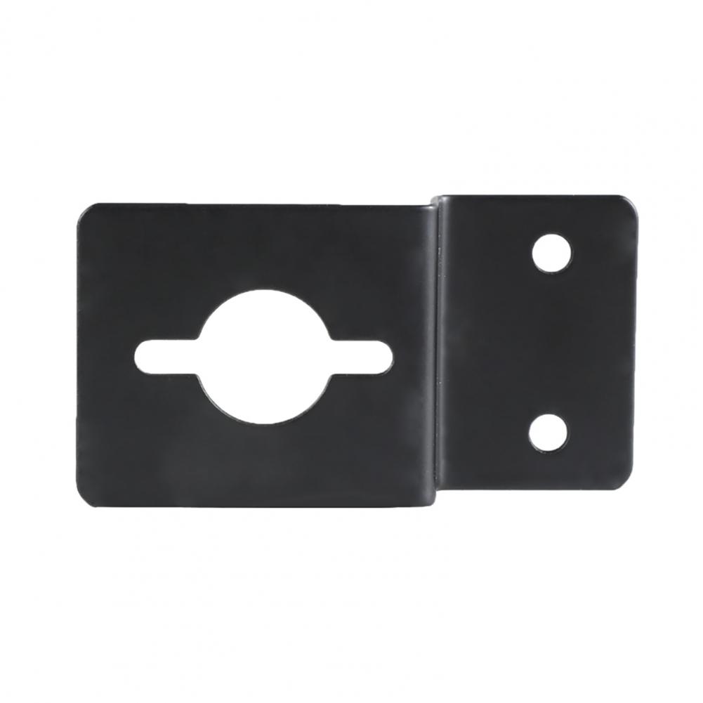 Metal Speaker Brackets 2pcs He - огляд і ціна Speaker Wall Ceiling Mount Bracket