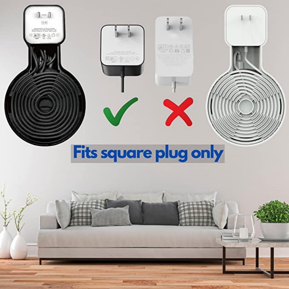 Speaker Wall Mount Holder Stan - огляд і ціна Speaker Wall Ceiling Mount Bracket