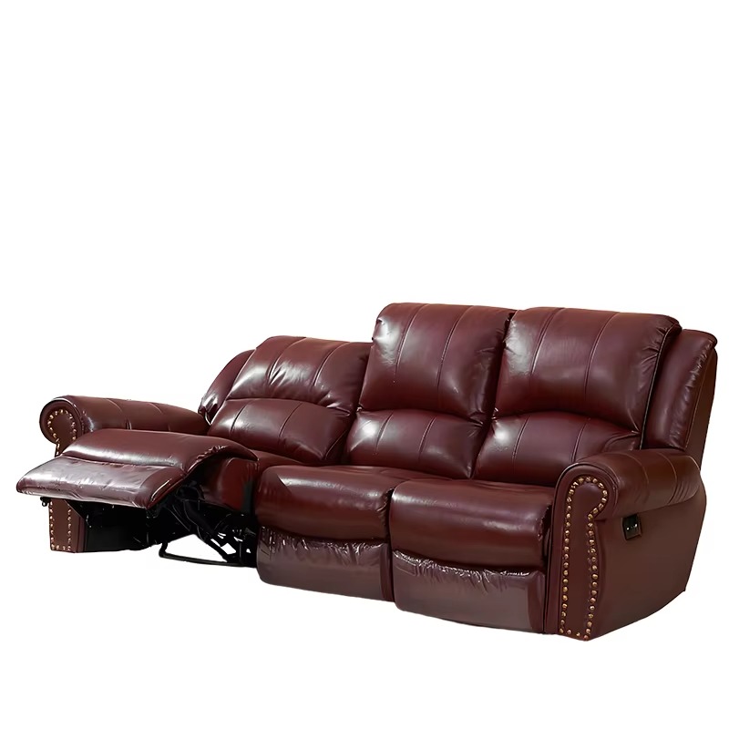 Electrically Adjustable Home T - огляд і ціна Home Theater System 7.1 Surround Sound