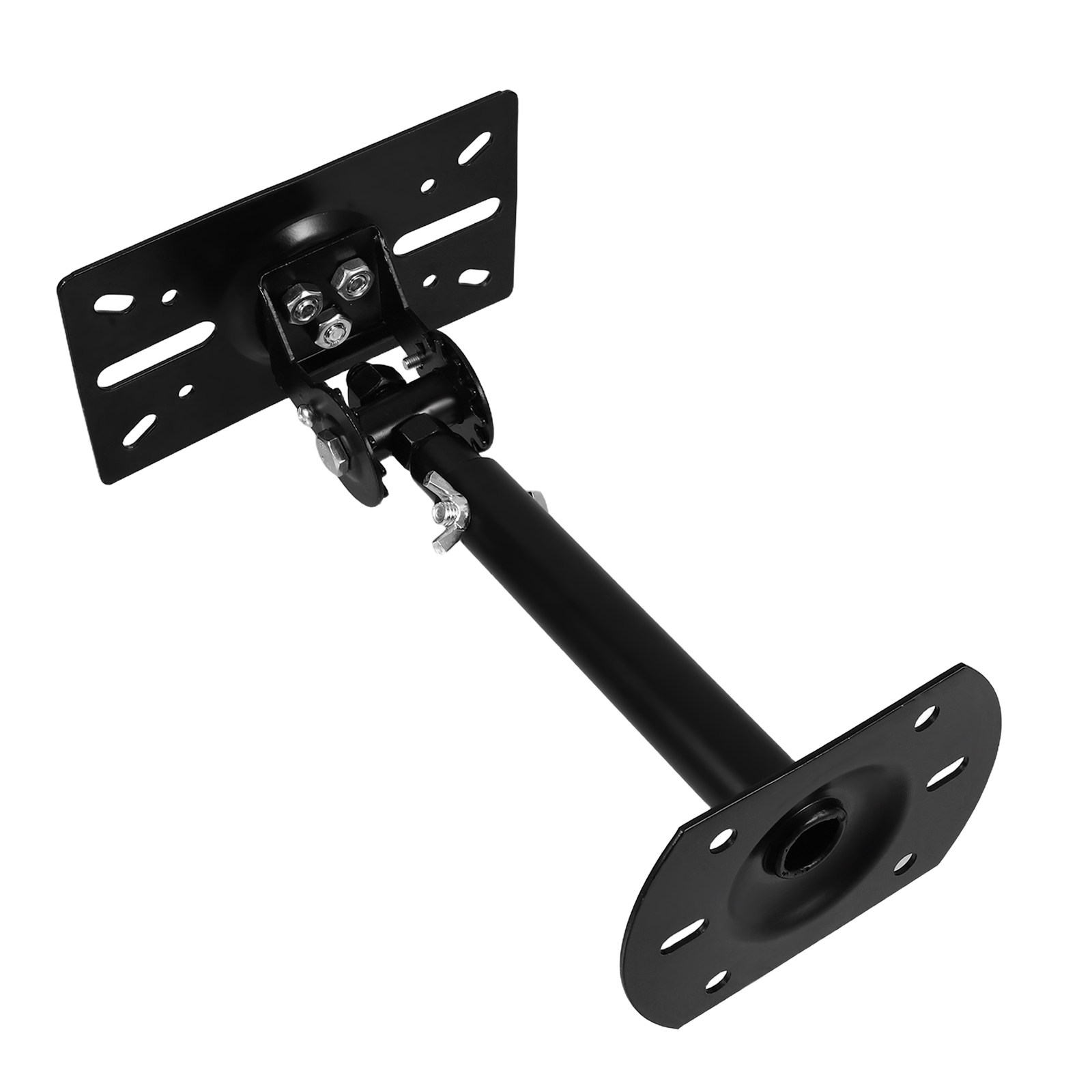 Heavy Duty Adjustable Speaker  - огляд і ціна Speaker Wall Ceiling Mount Bracket