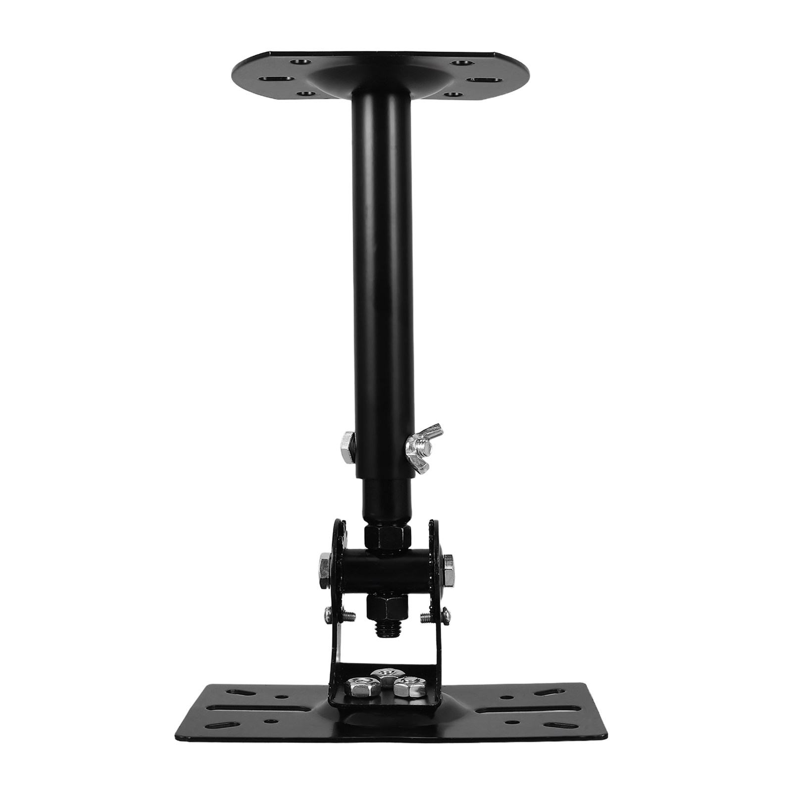 Heavy Duty Adjustable Speaker  - огляд і ціна Speaker Wall Ceiling Mount Bracket