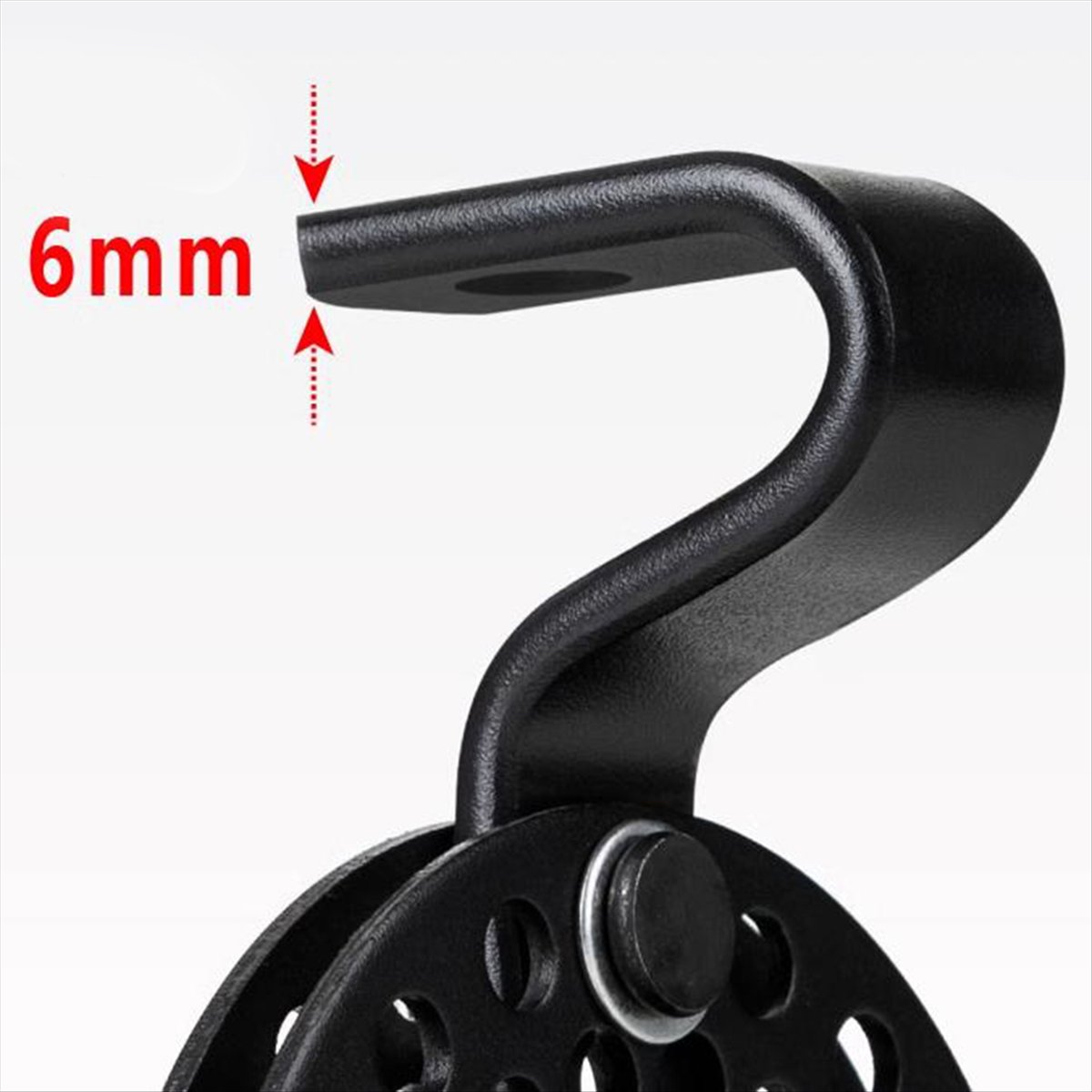 RISE- 2Pcs Speaker Wall Mount  - огляд і ціна Speaker Wall Ceiling Mount Bracket