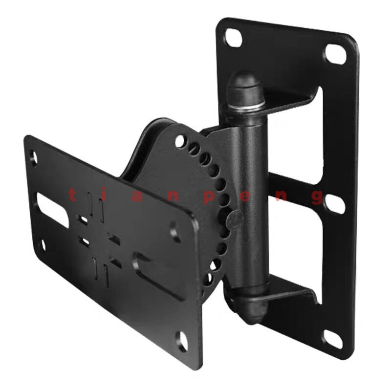 WYORESY for Genelec 8010/8020/ - огляд і ціна Speaker Wall Ceiling Mount Bracket