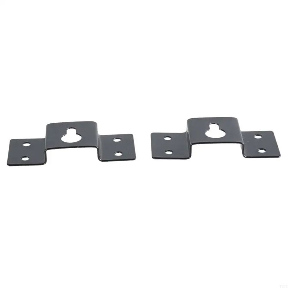 2Pcs Wall Mount Speaker Bracke - огляд і ціна Speaker Wall Ceiling Mount Bracket
