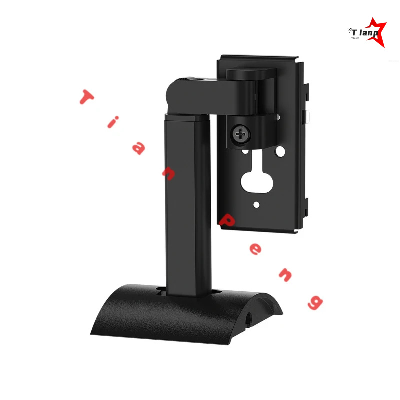 Heavy Duty Metal Wall & Ceilin - огляд і ціна Speaker Wall Ceiling Mount Bracket
