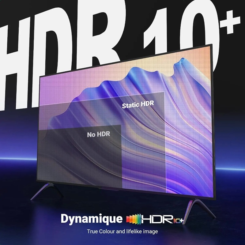ASUS 48Gbps HDMI 2.1 Screen Ca - огляд і ціна Hdmi 2.1 Cable 8K 60Hz 48Gbps Earc