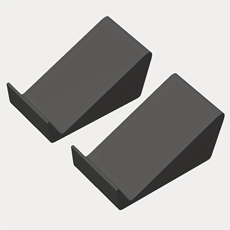 Universal Adjustable Soundbar  - огляд і ціна Soundbar Wall Mount Bracket Universal