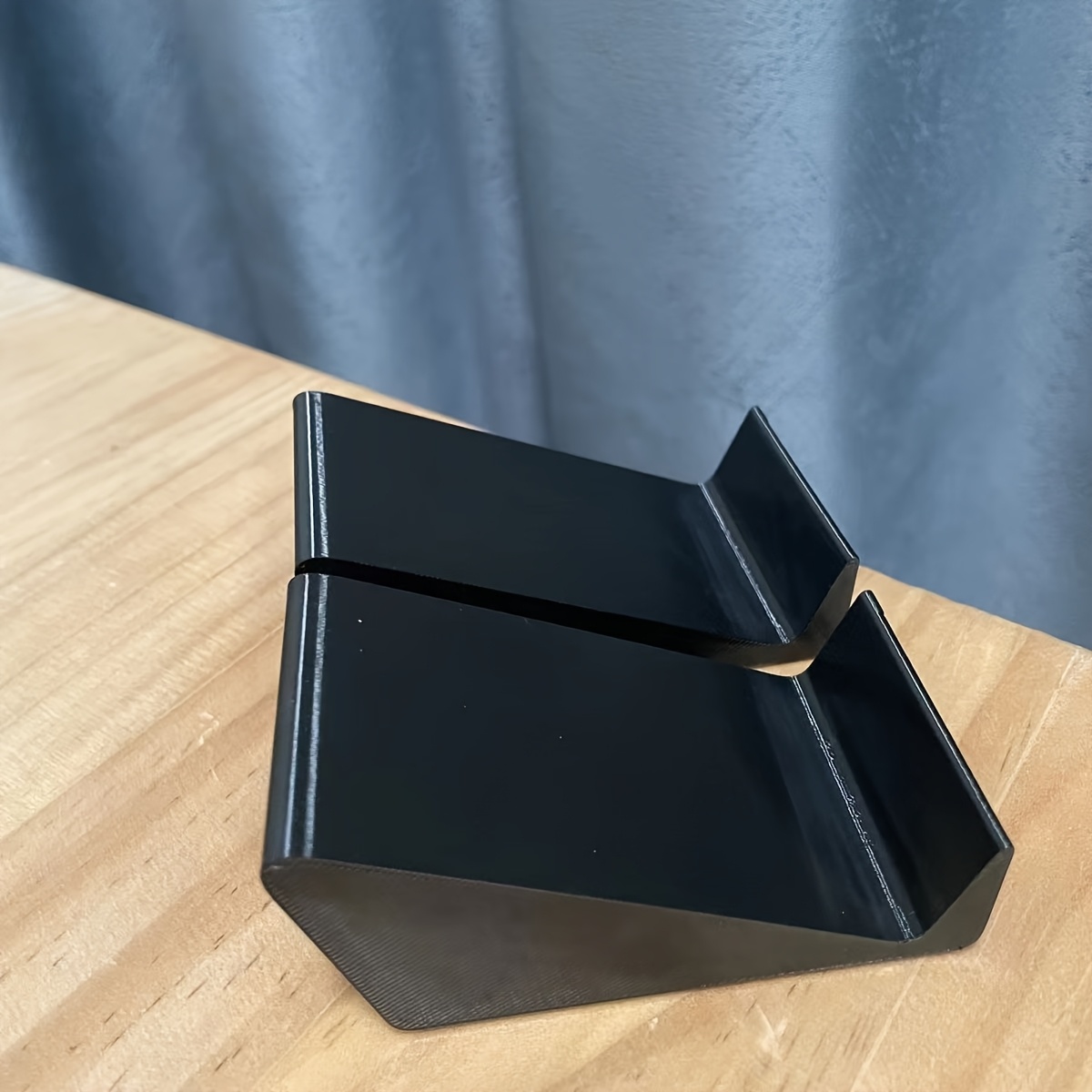 Universal Adjustable Soundbar  - огляд і ціна Soundbar Wall Mount Bracket Universal