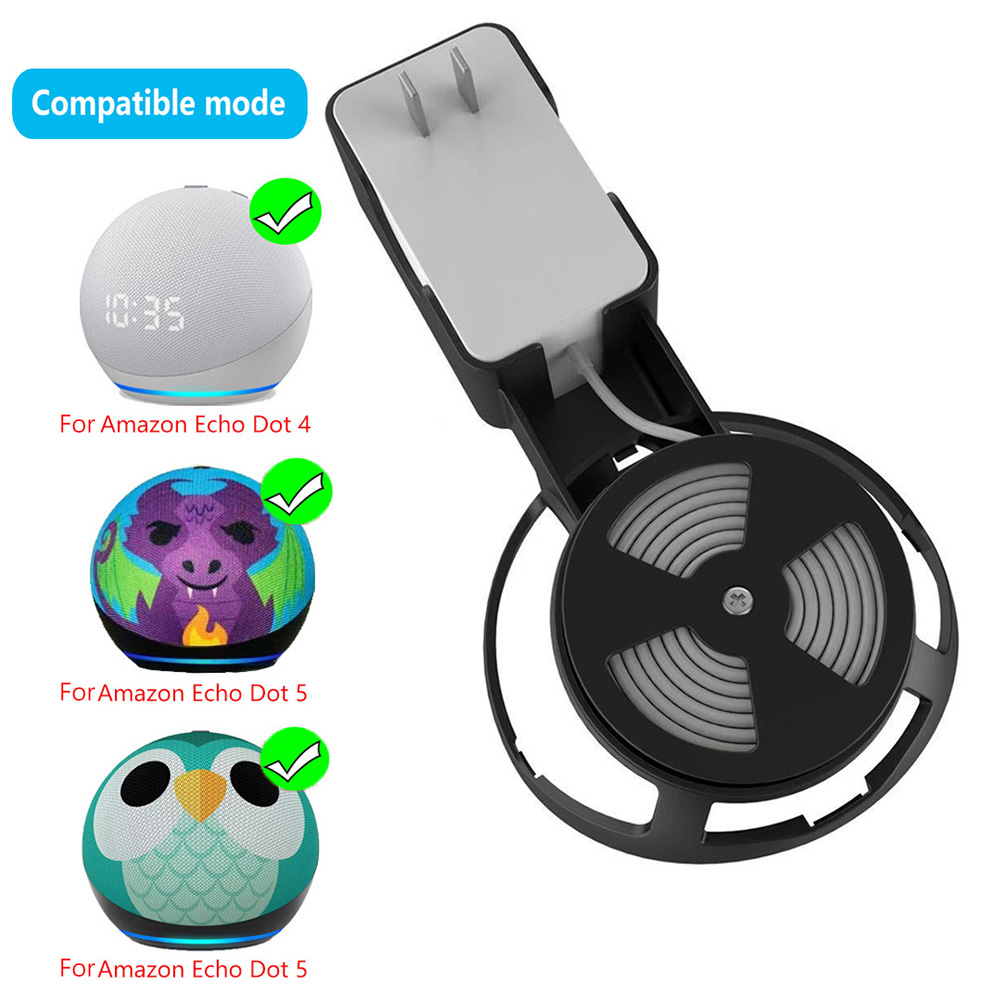 Wall Outlets Holder for Amazon - огляд і ціна Speaker Wall Ceiling Mount Bracket
