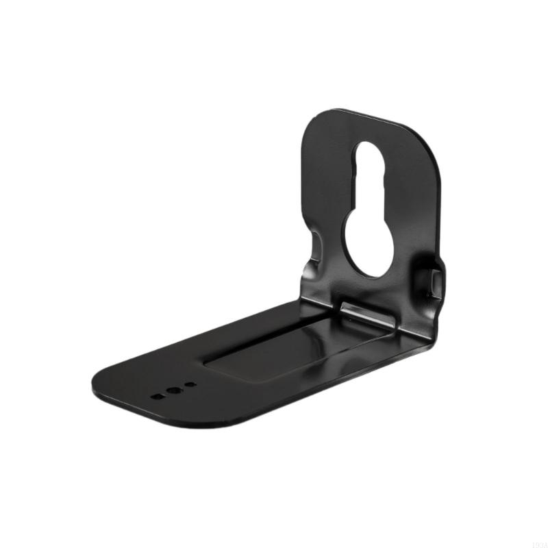 193A Universal Soundbar Wall M - огляд і ціна Soundbar Wall Mount Bracket Universal