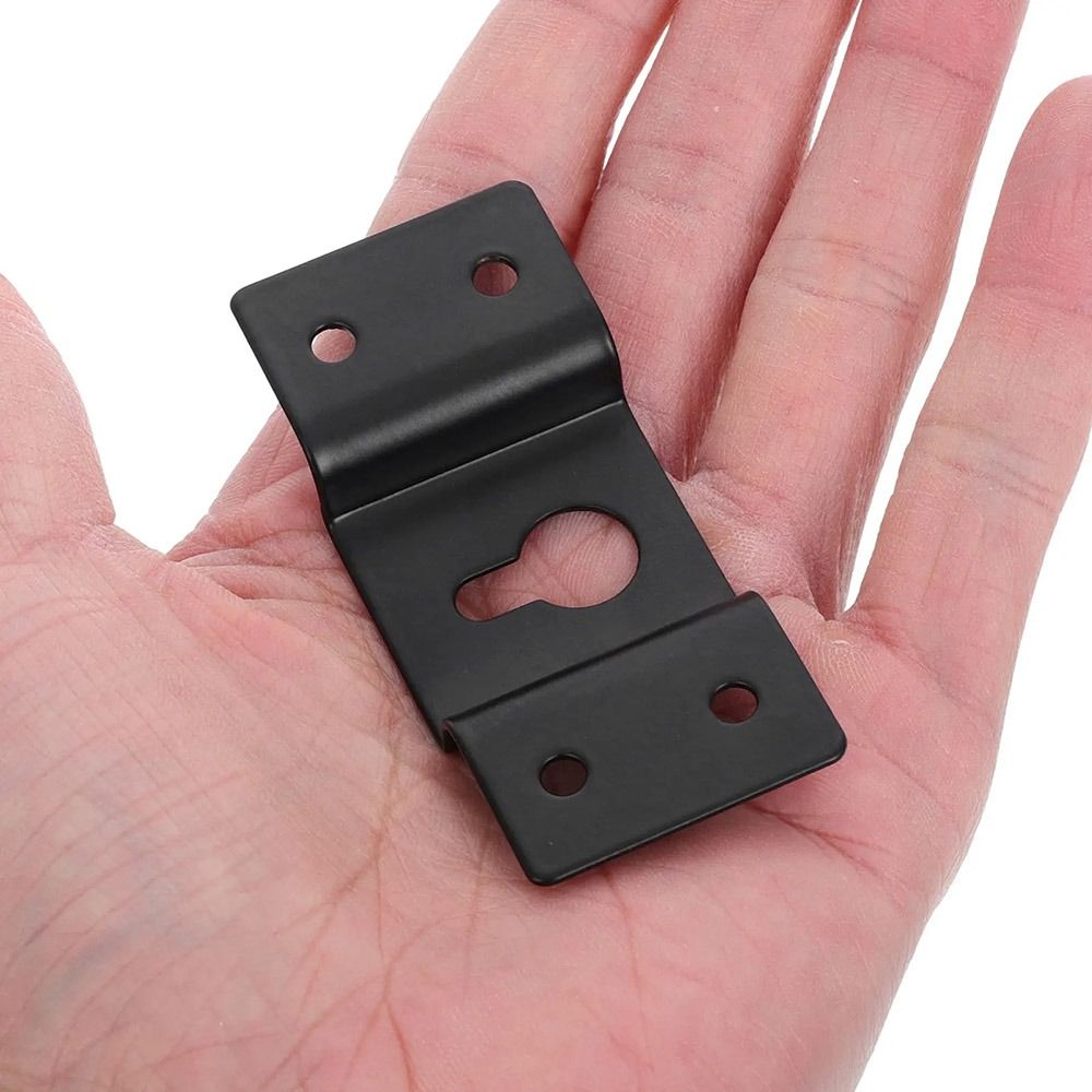 2Pcs Wall Mount Speaker Bracke - огляд і ціна Speaker Wall Ceiling Mount Bracket