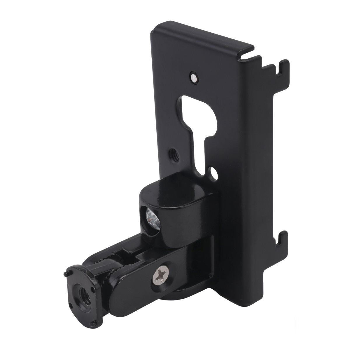NEW DT85-Surround Speaker Wall - огляд і ціна Speaker Wall Ceiling Mount Bracket