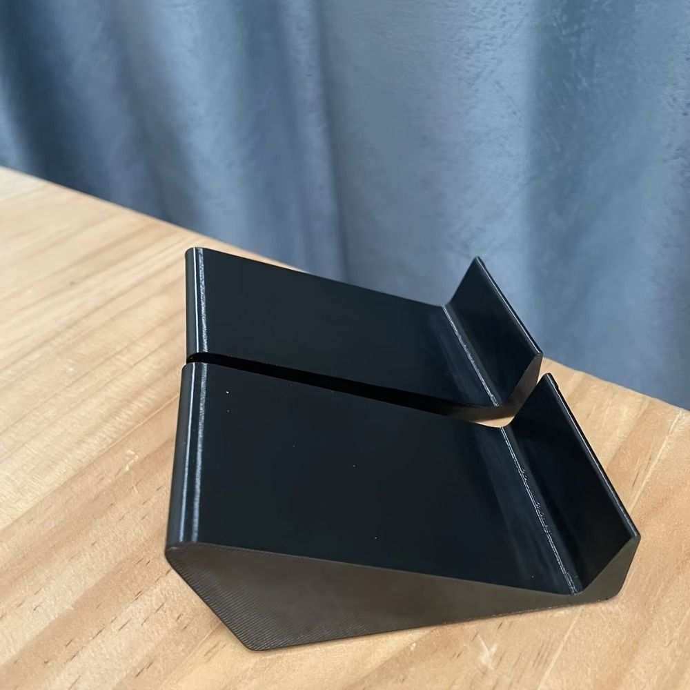 2Pcs High Quality Raised Angle - огляд і ціна Soundbar Wall Mount Bracket Universal