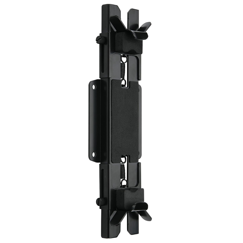ABUO-Wall Ceiling Mount Bracke - огляд і ціна Speaker Wall Ceiling Mount Bracket