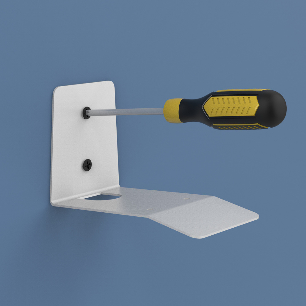 Metal Wall Mount For Sonos Era - огляд і ціна Speaker Wall Ceiling Mount Bracket