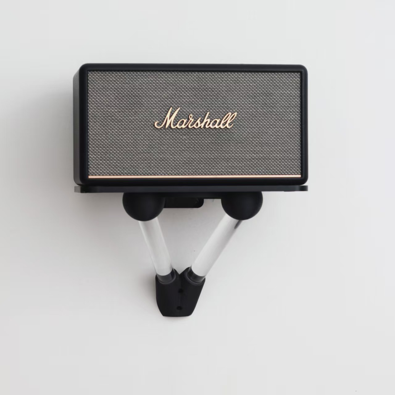 Solid Wood Speaker Mount Wall  - огляд і ціна Speaker Wall Ceiling Mount Bracket