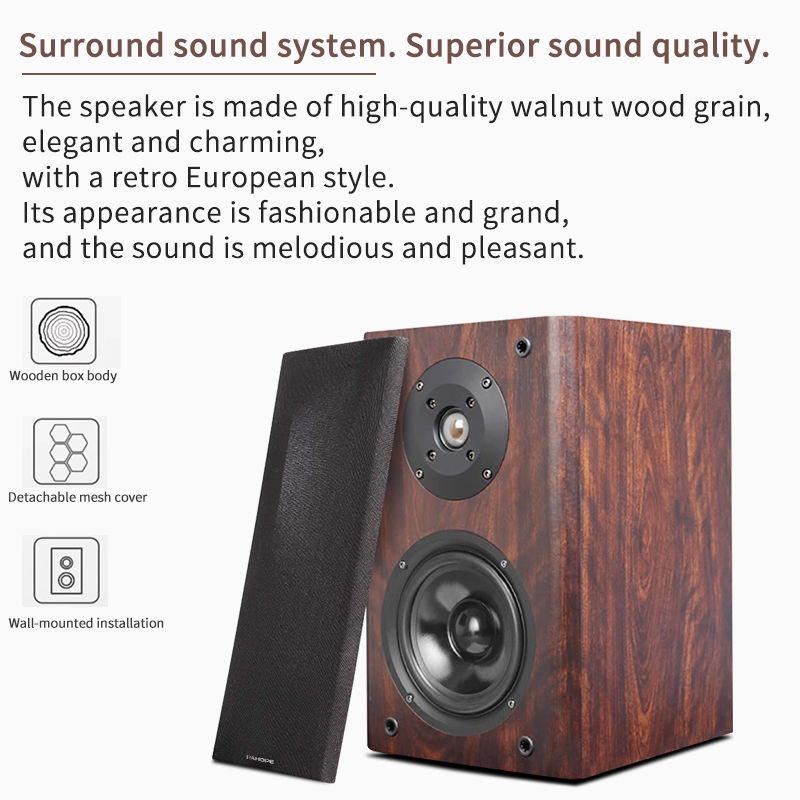 7.1 Tower Home Theater System  - огляд і ціна Home Theater System 7.1 Surround Sound