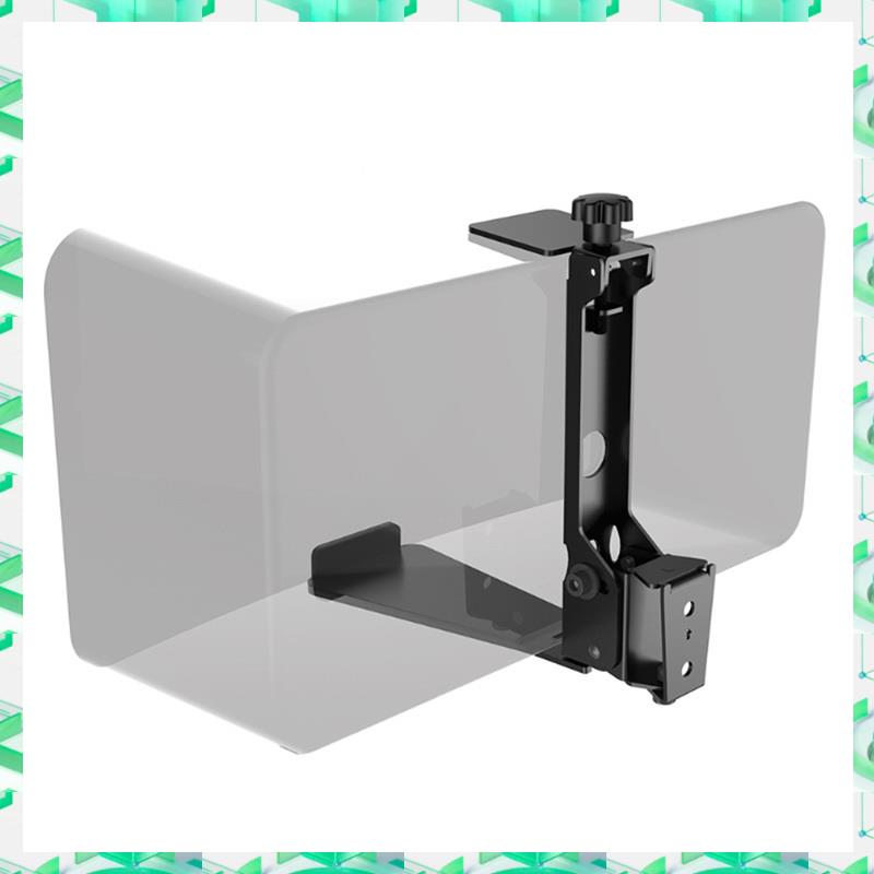 3C Electron Aluminum Alloy Met - огляд і ціна Speaker Wall Ceiling Mount Bracket