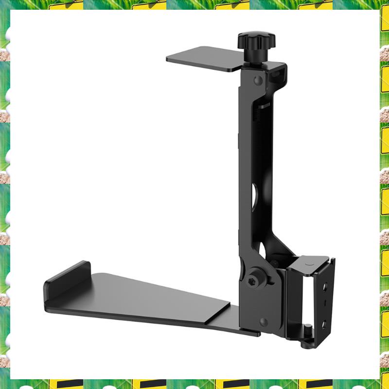 3C Electron Aluminum Alloy Met - огляд і ціна Speaker Wall Ceiling Mount Bracket