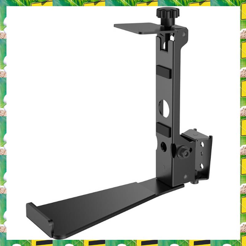 3C Electron Aluminum Alloy Met - огляд і ціна Speaker Wall Ceiling Mount Bracket