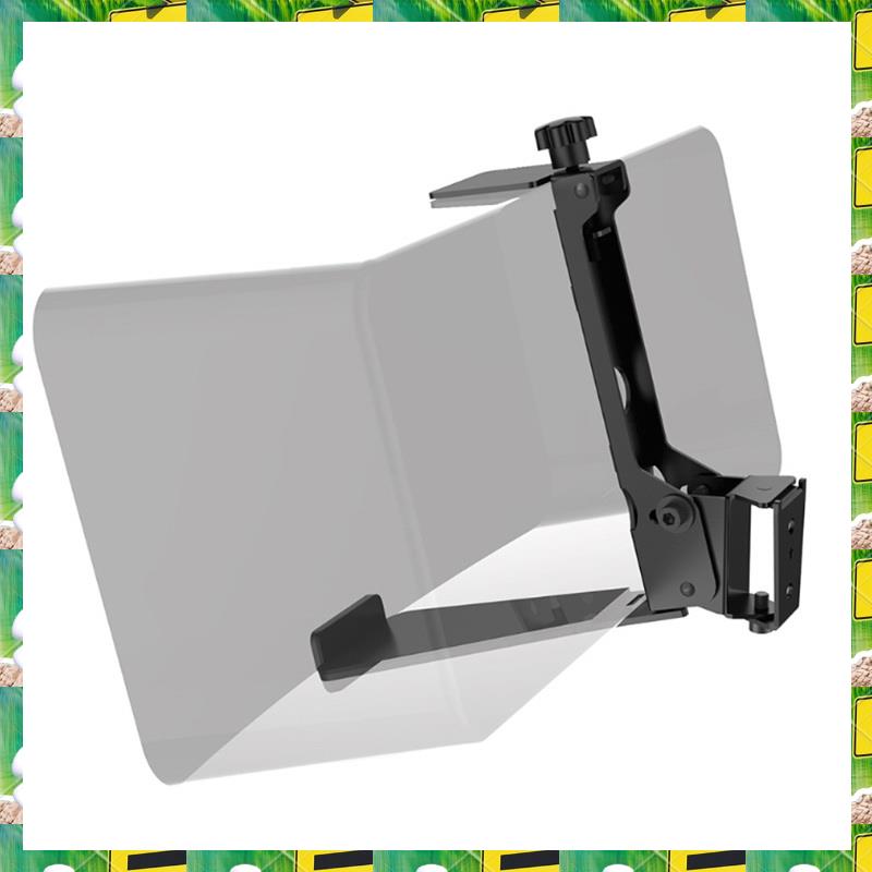 3C Electron Aluminum Alloy Met - огляд і ціна Speaker Wall Ceiling Mount Bracket
