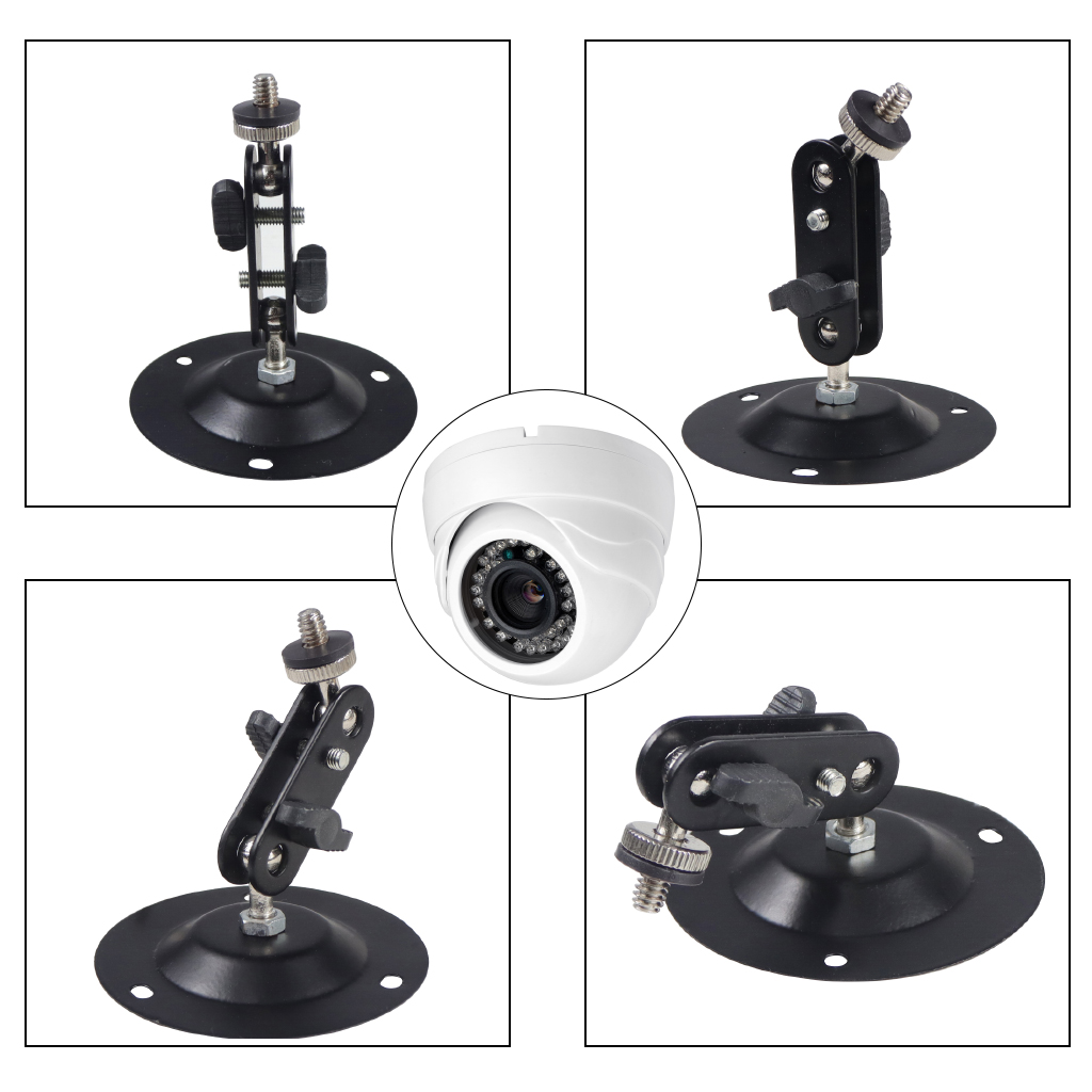 Ceiling Wall Mount Projector B - огляд і ціна Speaker Wall Ceiling Mount Bracket