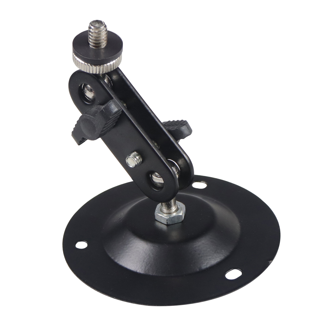 Ceiling Wall Mount Projector B - огляд і ціна Speaker Wall Ceiling Mount Bracket