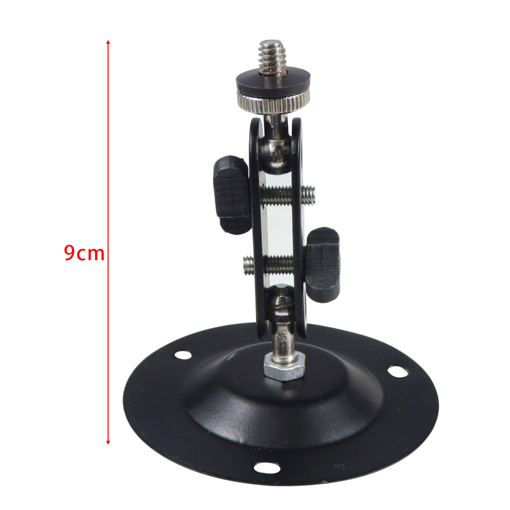 Ceiling Wall Mount Projector B - огляд і ціна Speaker Wall Ceiling Mount Bracket