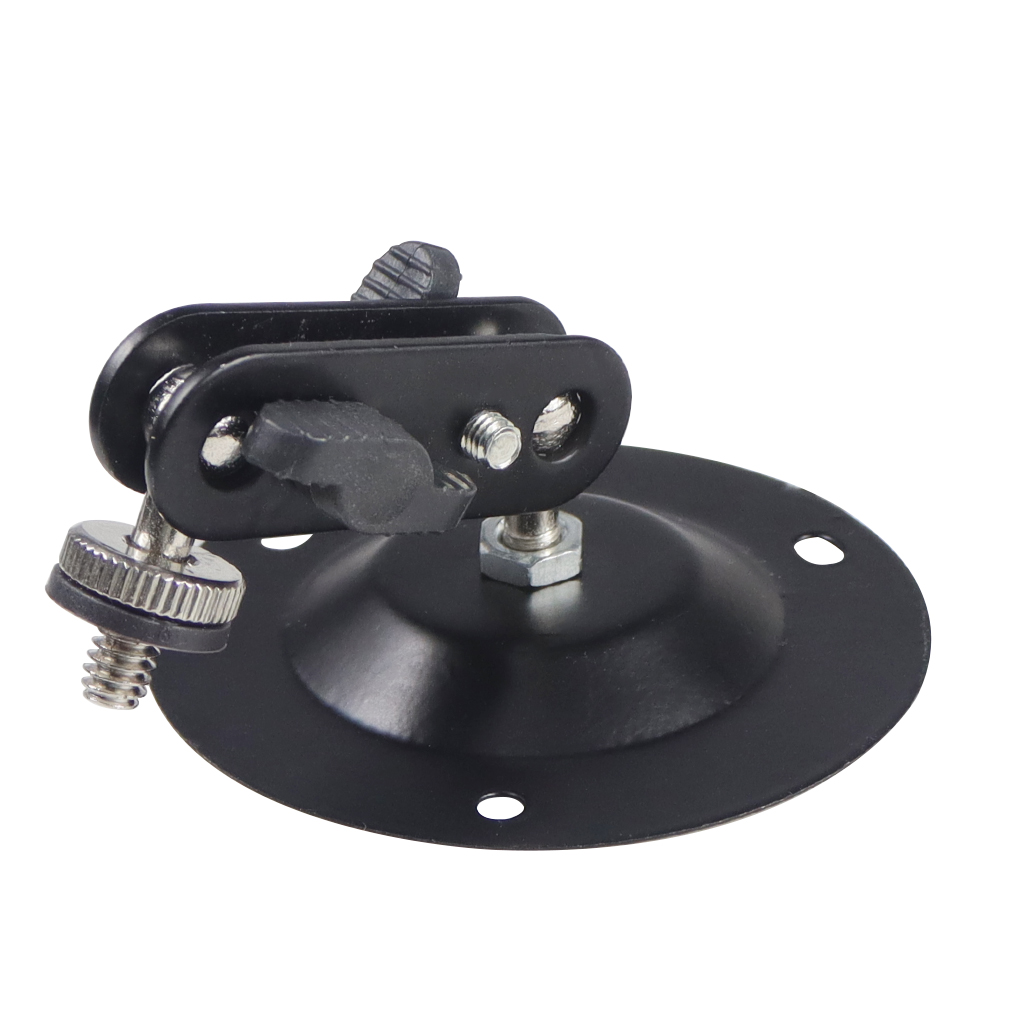 Ceiling Wall Mount Projector B - огляд і ціна Speaker Wall Ceiling Mount Bracket