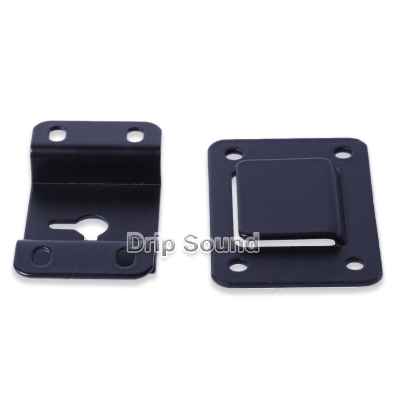 1x Thickening Universal Wall C - огляд і ціна Speaker Wall Ceiling Mount Bracket