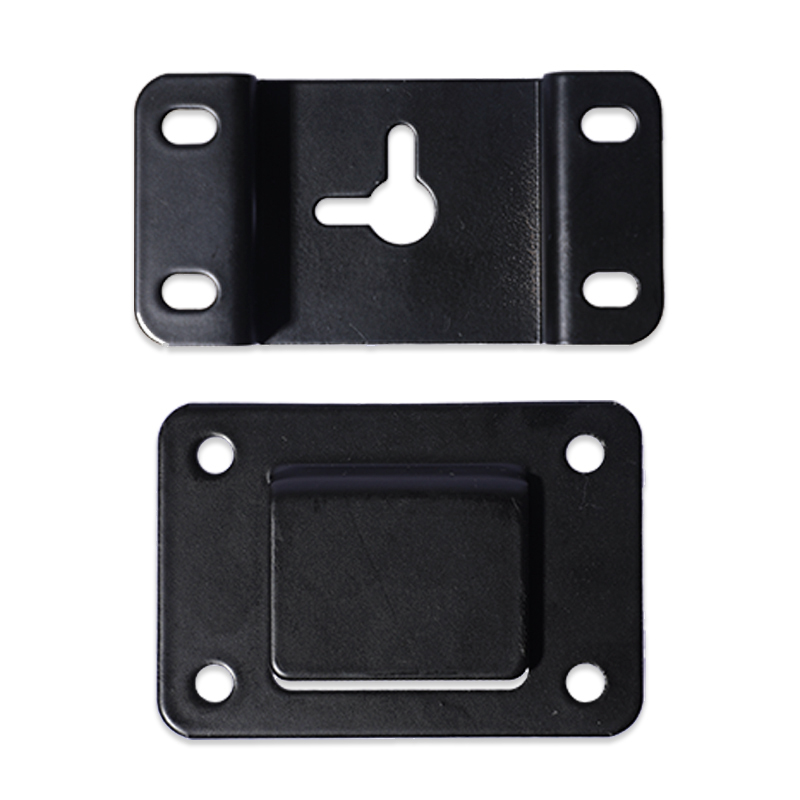 1x Thickening Universal Wall C - огляд і ціна Speaker Wall Ceiling Mount Bracket