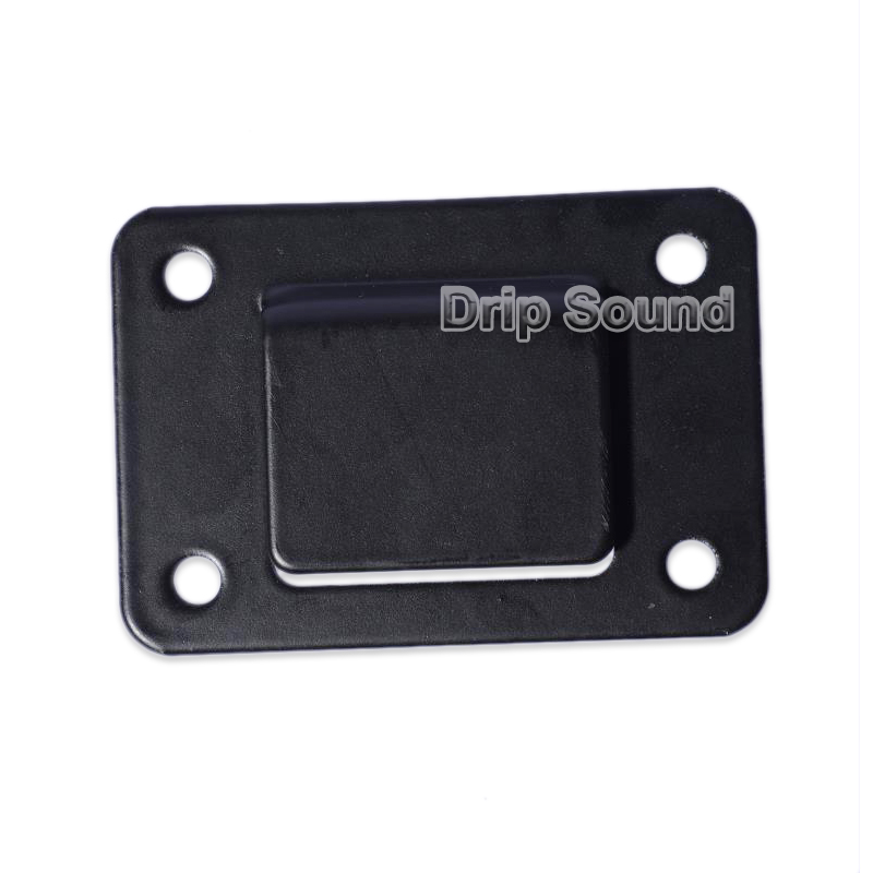 1x Thickening Universal Wall C - огляд і ціна Speaker Wall Ceiling Mount Bracket