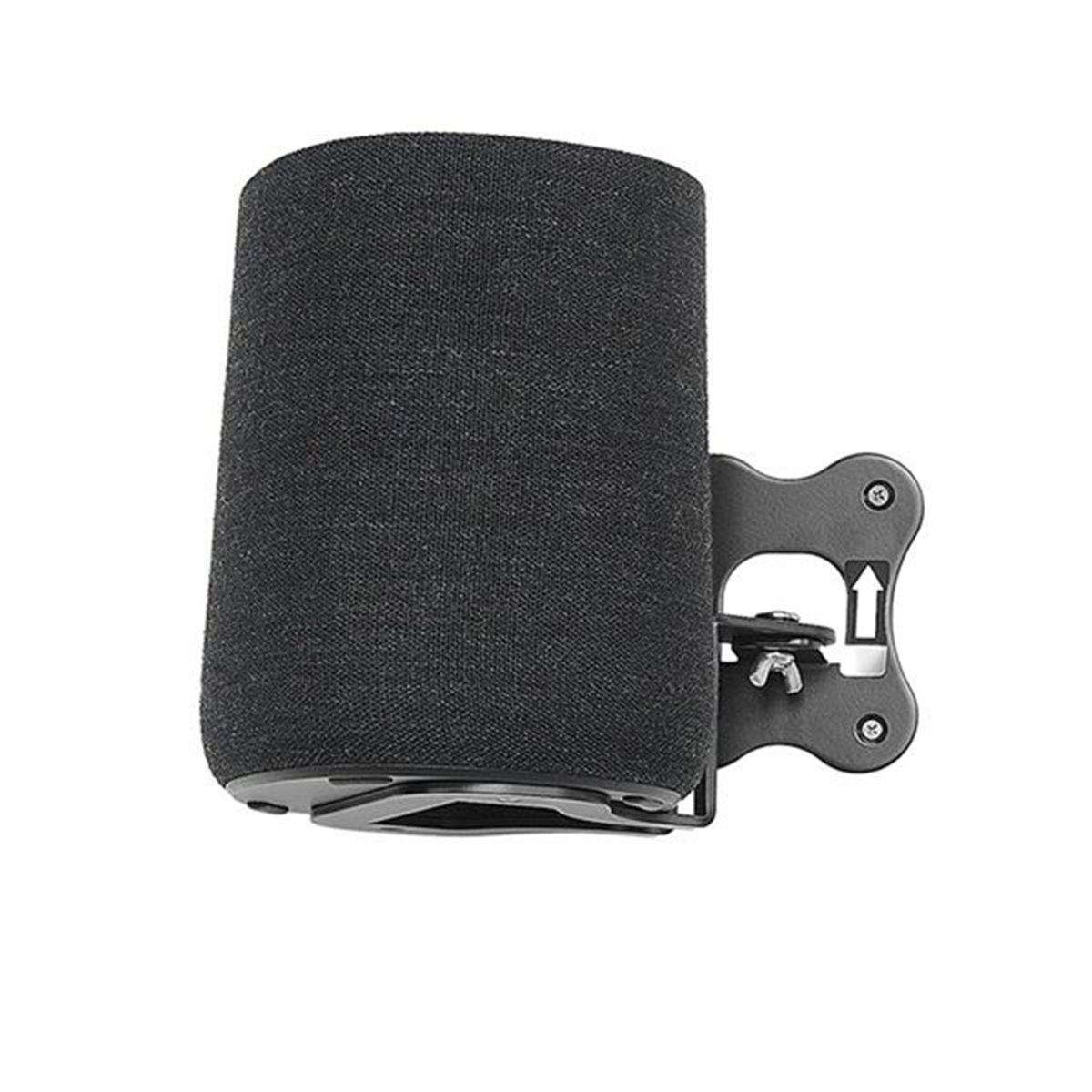A86G NEW Speaker Mount for Enc - огляд і ціна Speaker Wall Ceiling Mount Bracket