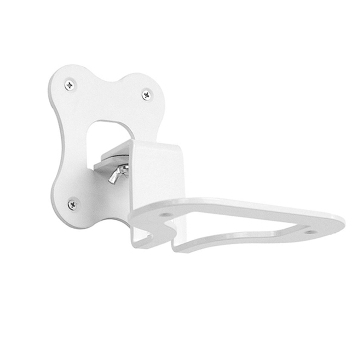 A86G NEW Speaker Mount for Enc - огляд і ціна Speaker Wall Ceiling Mount Bracket