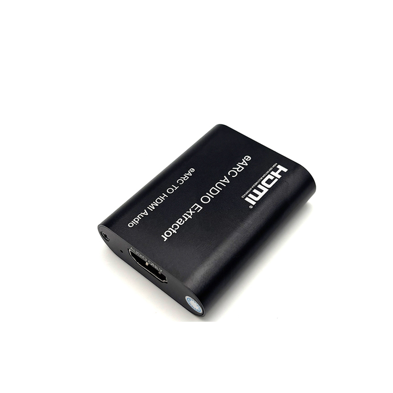 EARC Audio Extractor EARC To H - огляд і ціна Dolby Atmos Soundbar Hdmi Earc