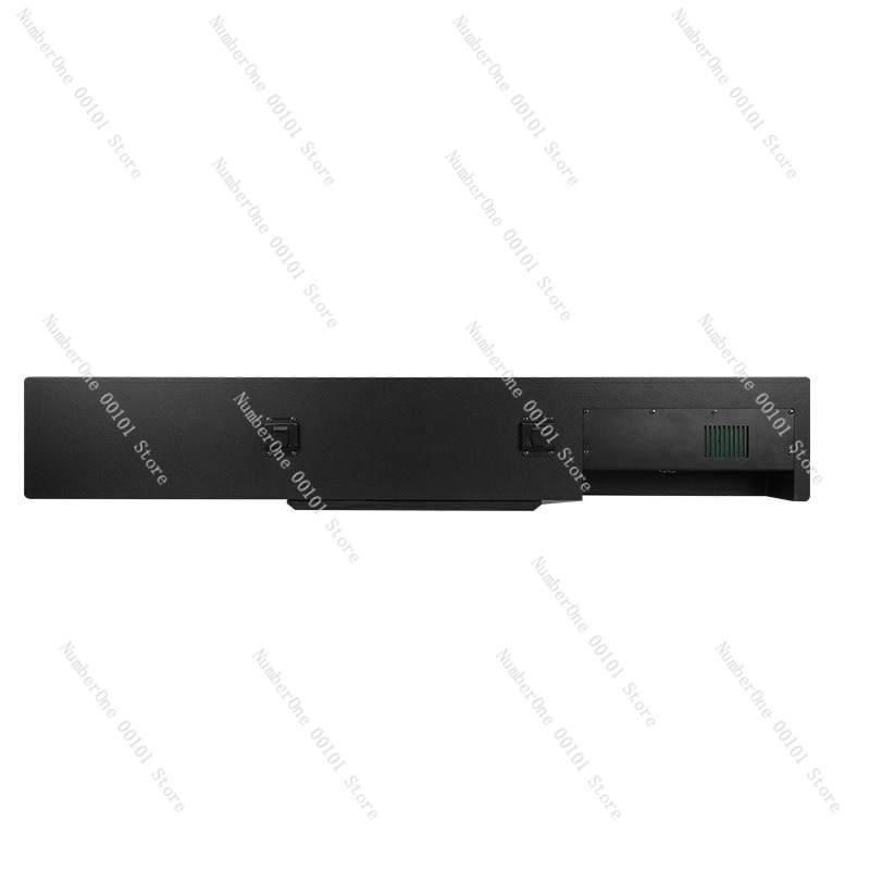 7.1 Channel Home Theater Sound - огляд і ціна Home Theater System 7.1 Surround Sound