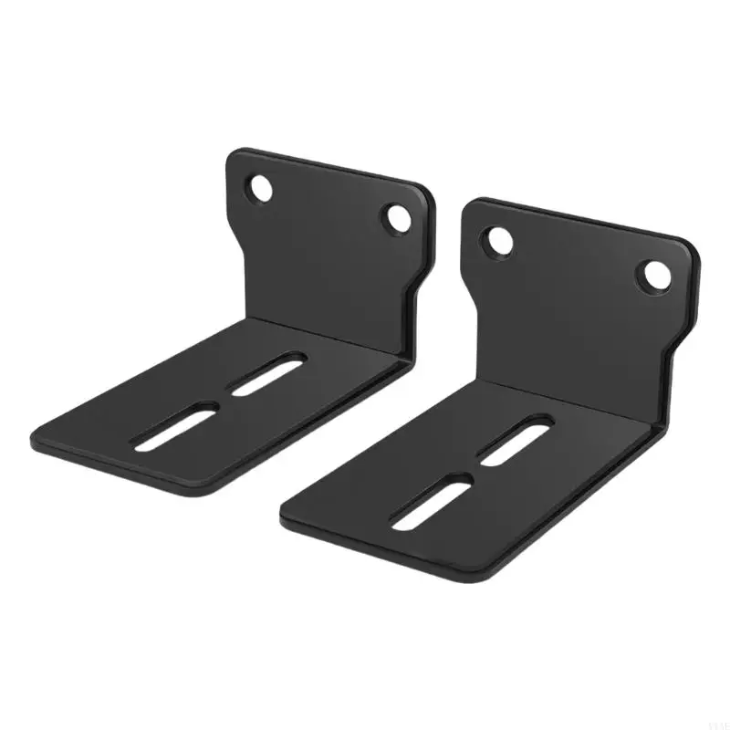 Y1AE Universal Soundbar Wall M - огляд і ціна Soundbar Wall Mount Bracket Universal