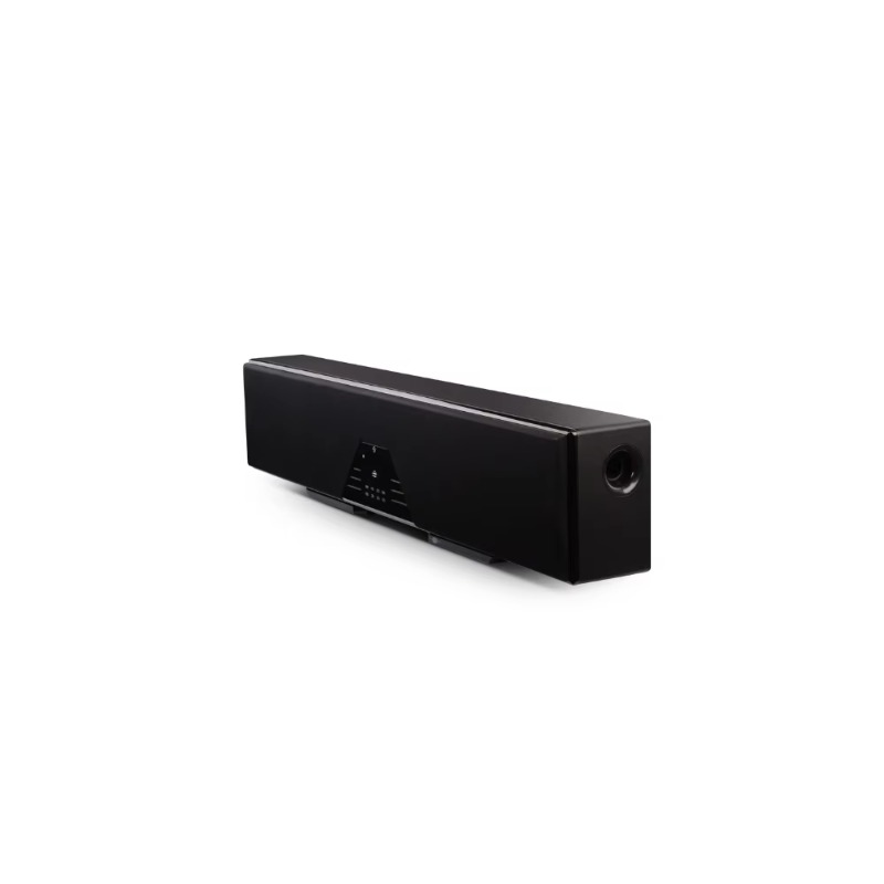 Hyper Sound All-in-One Wooden  - огляд і ціна Soundbar With Wireless Subwoofer 5.1Ch